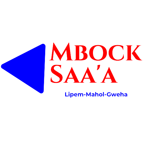 Mbock-saa'a