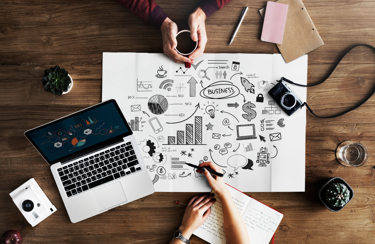 business-meeting-over-coffee-1256x820